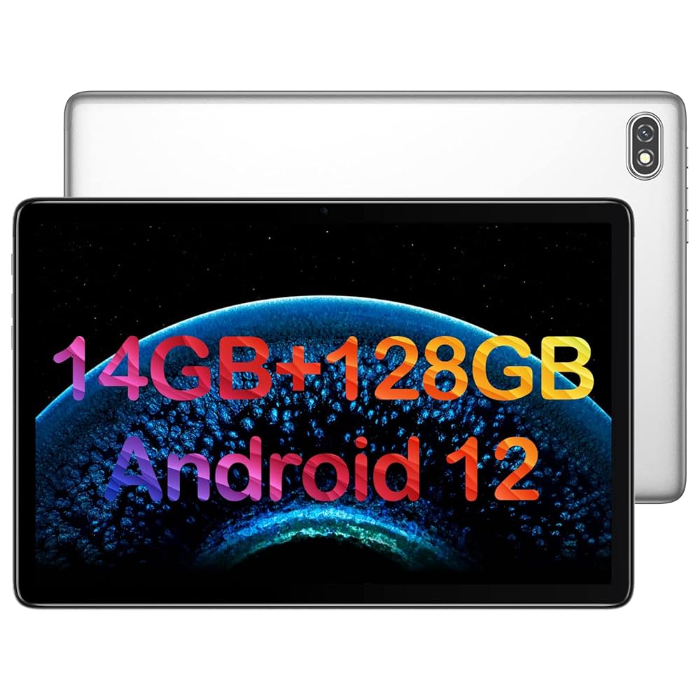 Android 12 タブレット 10インチ Oscal Pad 10 Amazon.co.jp: 【2023最新タブレット】Oscal Pad 10 タブレット